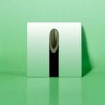 مواسير فايبر أسود (PPR PN 16 -SDR 7.4) وصلات سباكه BR